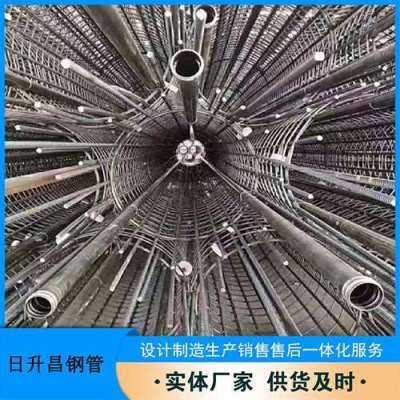 资阳桩基声测管检测时主要考虑两方面的规范内容