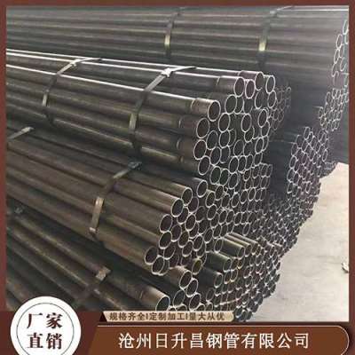 资阳声测管规格型号对照表