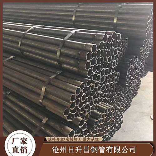 资阳57声测管多少钱一米