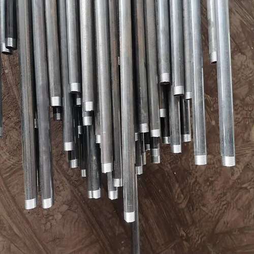资阳声测管重量是多少?买管必知的计算公式